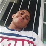 Álgebra, cálculo, física númerica